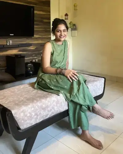 Khambhalia Call Girls