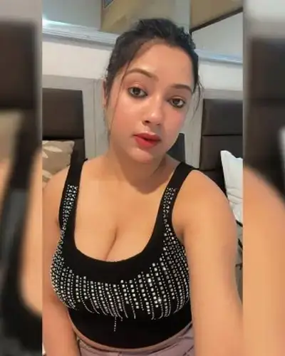 Call Girls Service Khambhalia