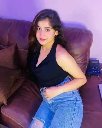 Call Girls Khambhalia