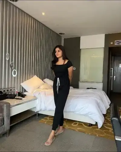 Khambhalia Call Girl Service