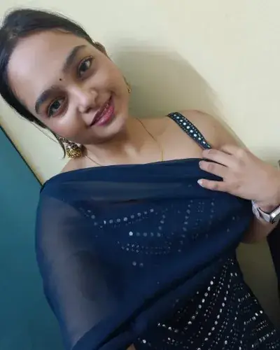 Khambhalia Escorts Service